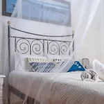 La Maisonnette En Bois Apartment