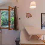 Apartment La Maisonnette En Bois *